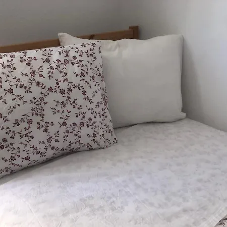 Casa Sinclair