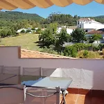 Casa Sinclair *