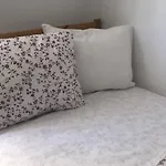 Casa Sinclair