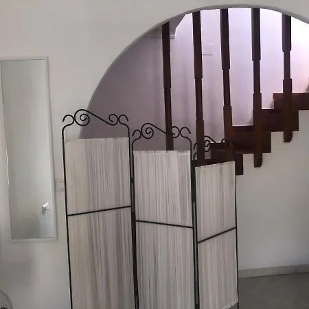 Casa Sinclair